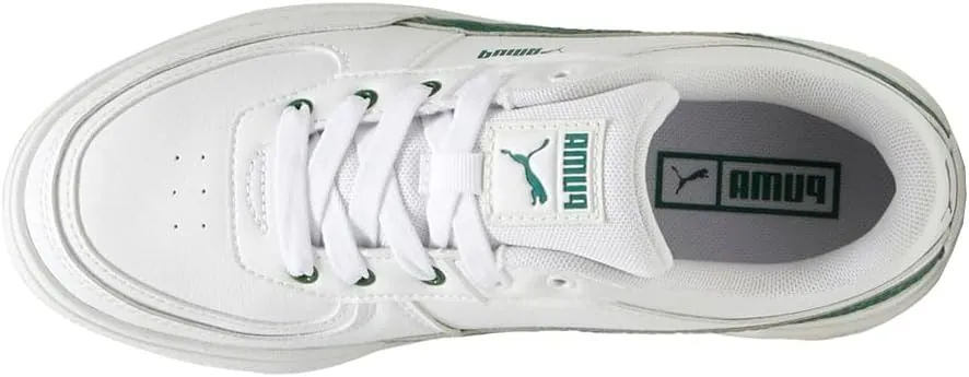 PUMA Cali Dream Leather