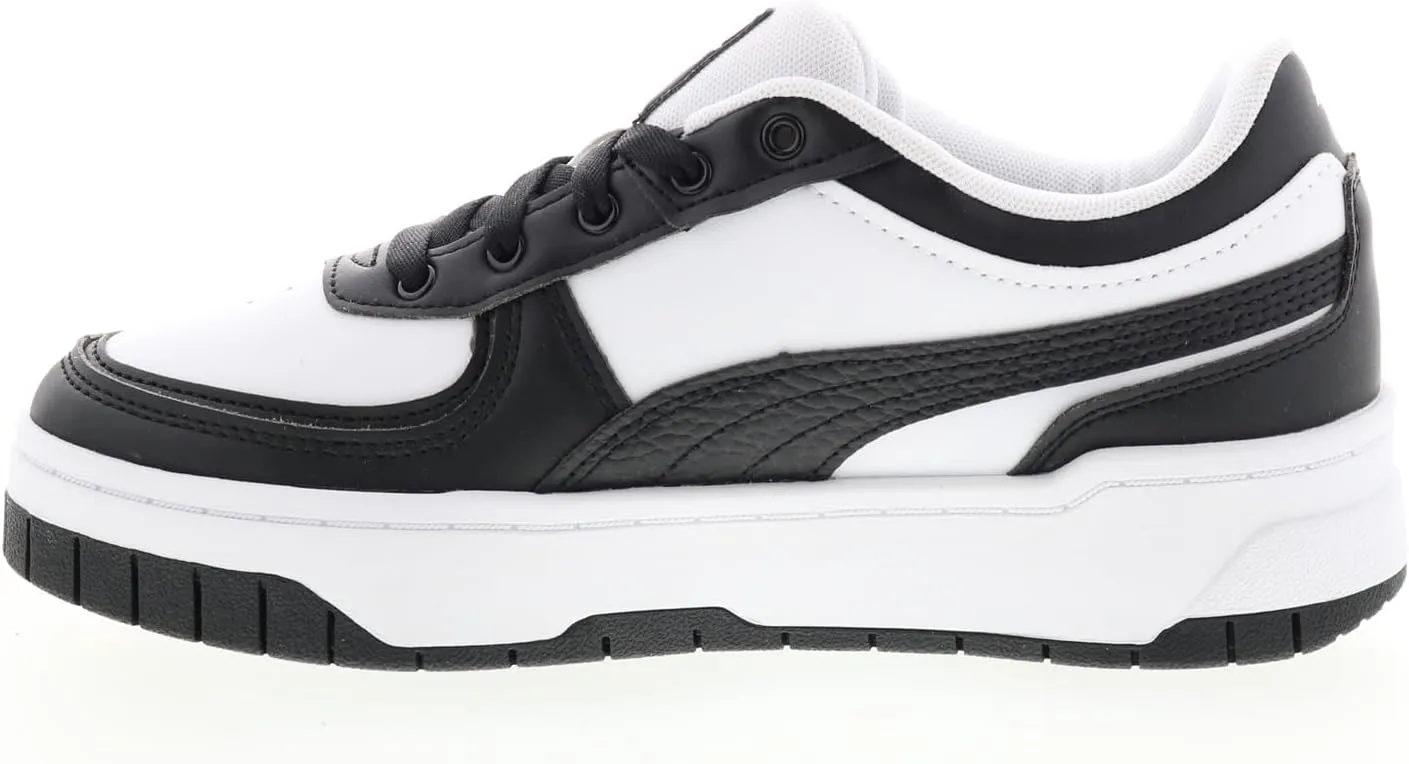 PUMA Cali Dream Leather