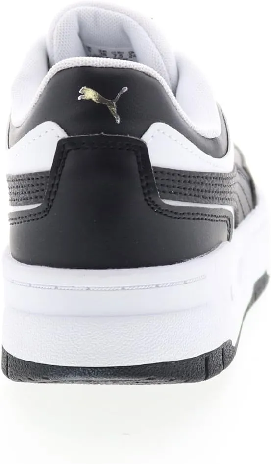 PUMA Cali Dream Leather