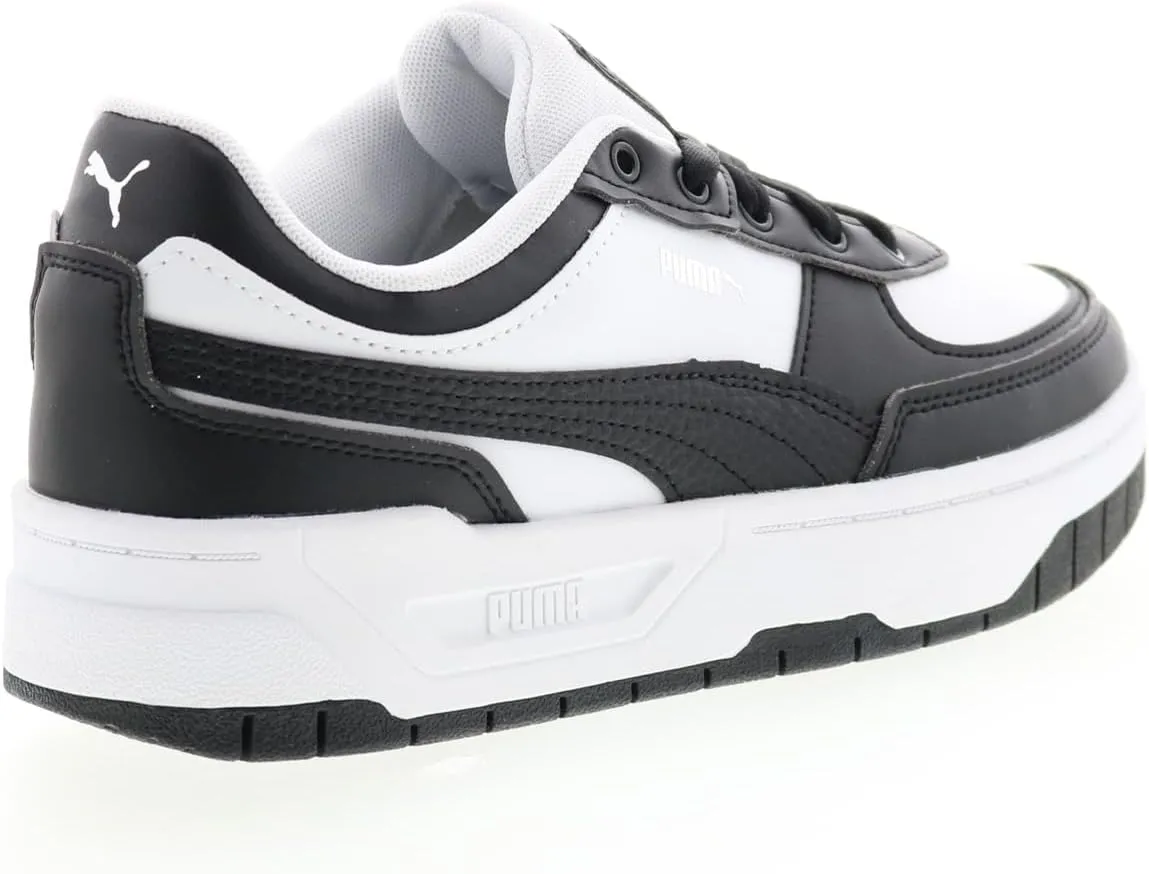 PUMA Cali Dream Leather