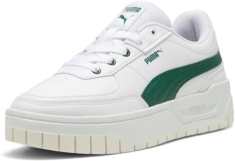 PUMA Cali Dream Leather