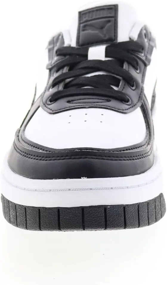 PUMA Cali Dream Leather