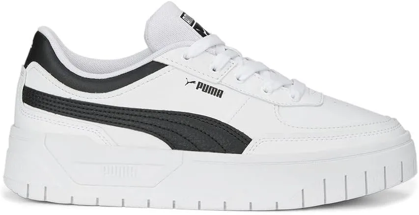 PUMA Cali Dream Leather