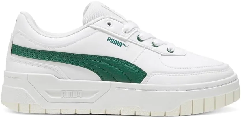 PUMA Cali Dream Leather