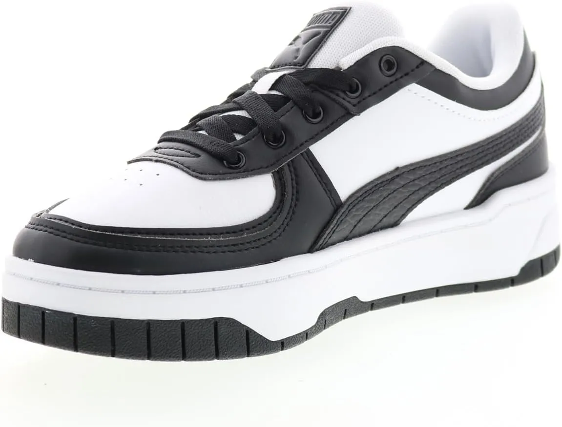 PUMA Cali Dream Leather