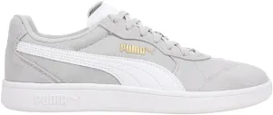 PUMA Mens Astro Play Lace Up Sneakers Shoes Casual - Grey - Size 11.5 M