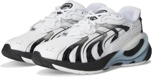 PUMA Men's Inverse Sneakers