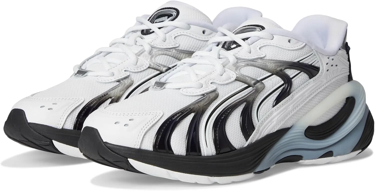 PUMA Men's Inverse Sneakers