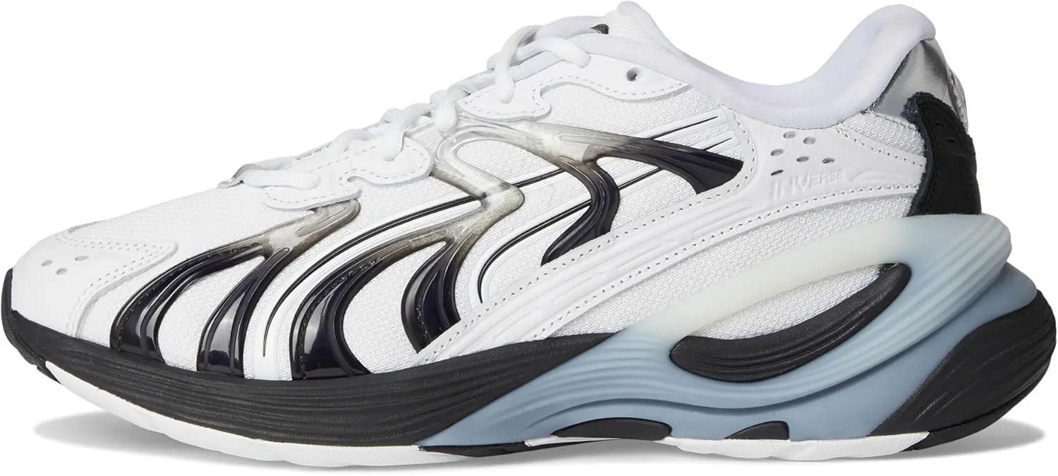 PUMA Men's Inverse Sneakers