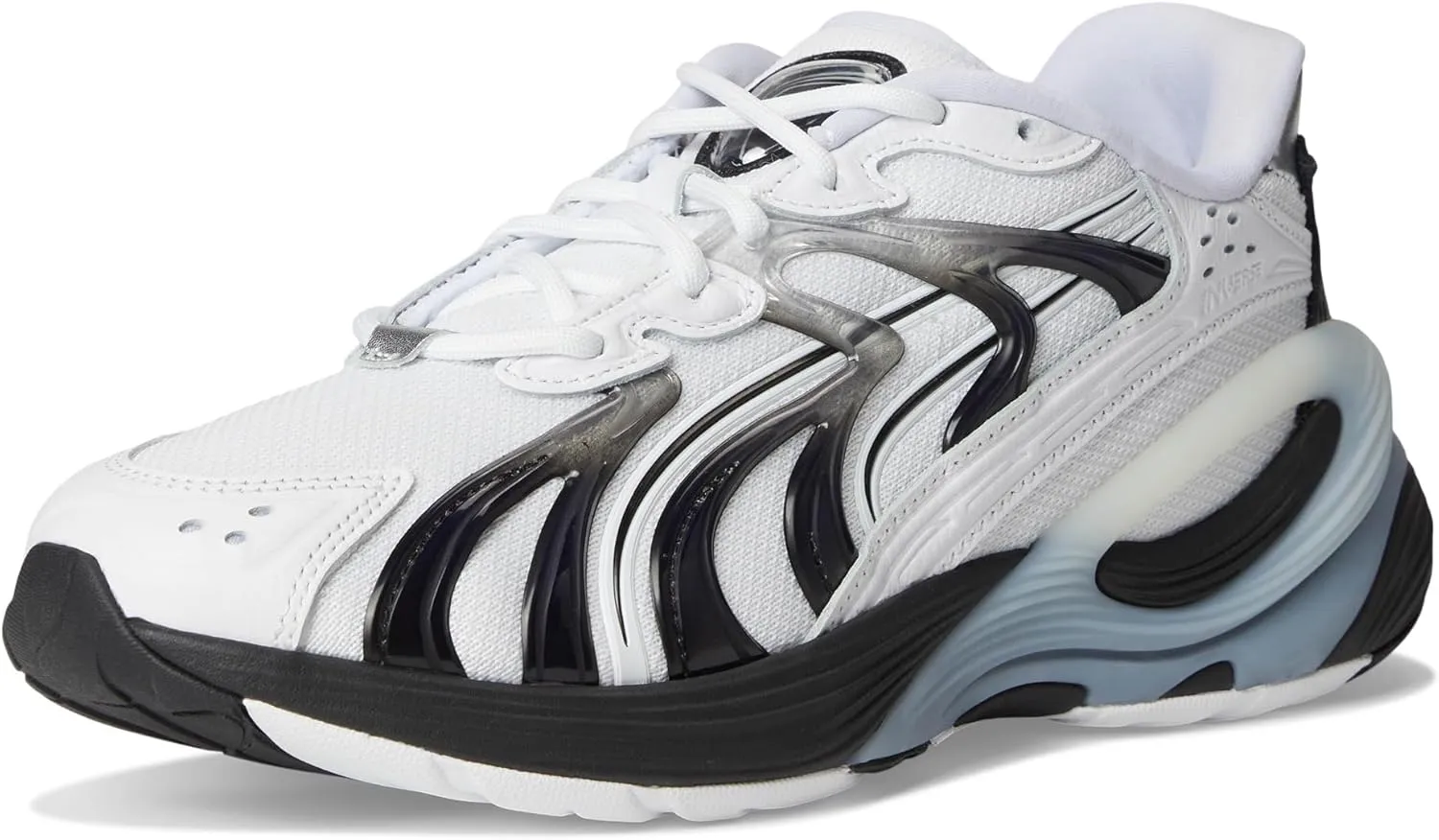 PUMA Men's Inverse Sneakers
