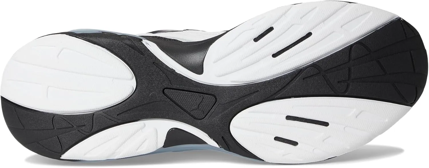 PUMA Men's Inverse Sneakers