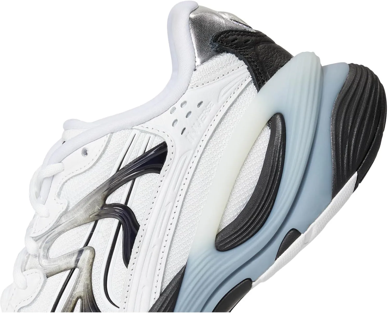 PUMA Men's Inverse Sneakers