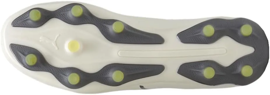 PUMA Men's King Pro Firm Ground/Artificial Ground