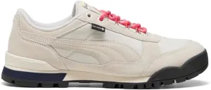 Puma Mens Rdr Lo GTX Noah Sneakers Shoes Casual - White - Size 7 M