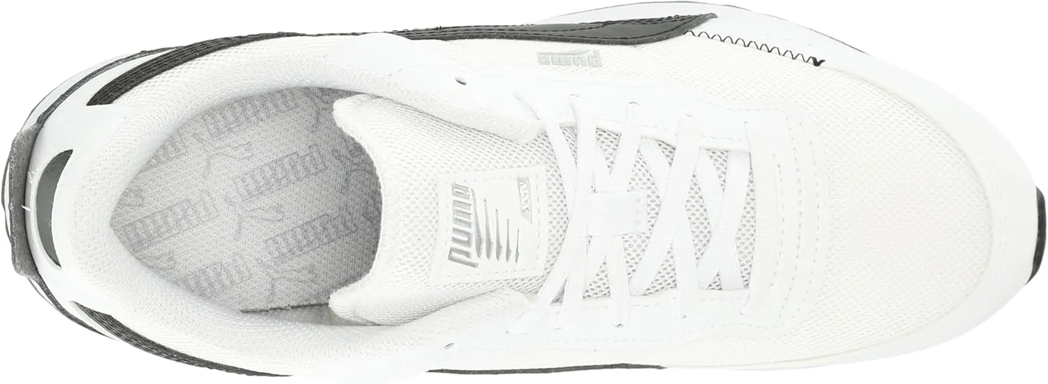PUMA Men's Road Rider