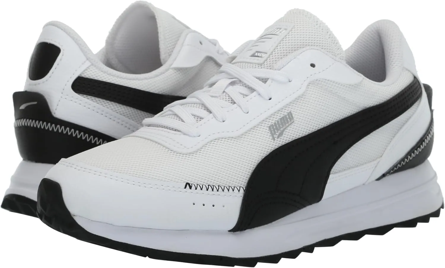 PUMA Men's Road Rider