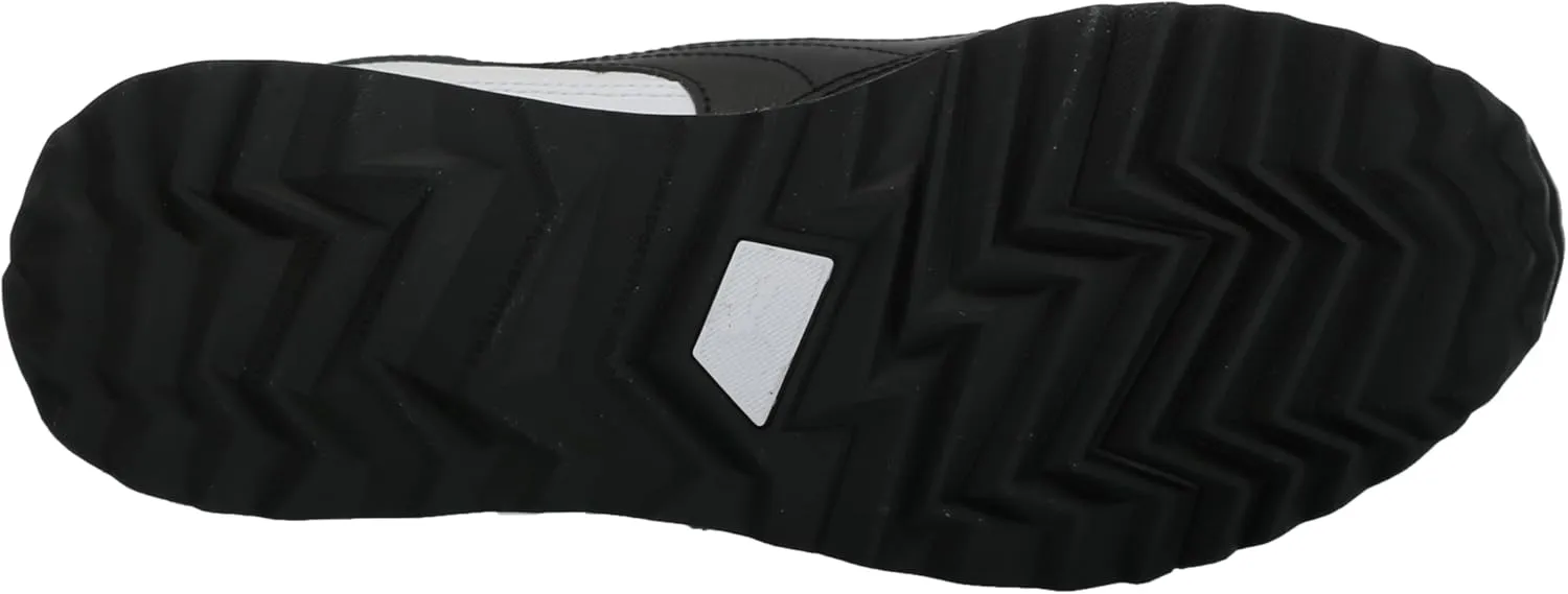 PUMA Men's Road Rider