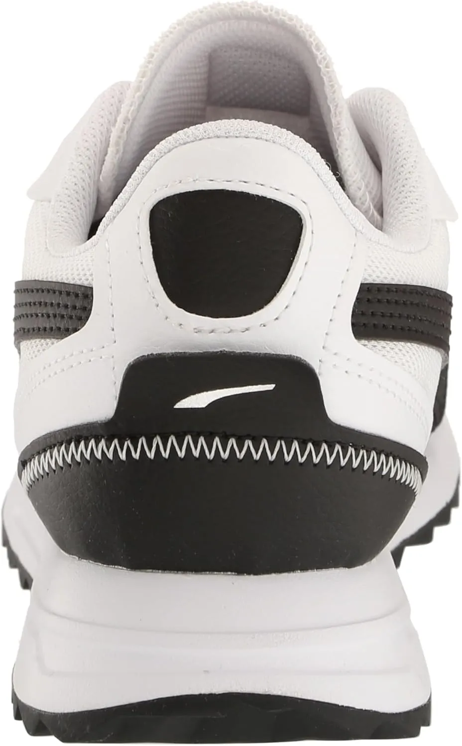 PUMA Men's Road Rider
