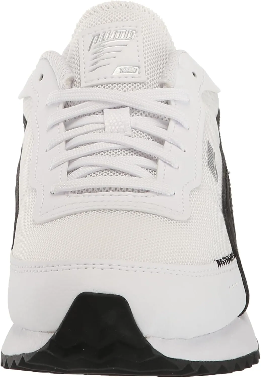 PUMA Men's Road Rider
