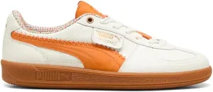 PUMA Mens Sg X Palermo Lace Up Sneakers Shoes Casual - White - Size 6.5 M