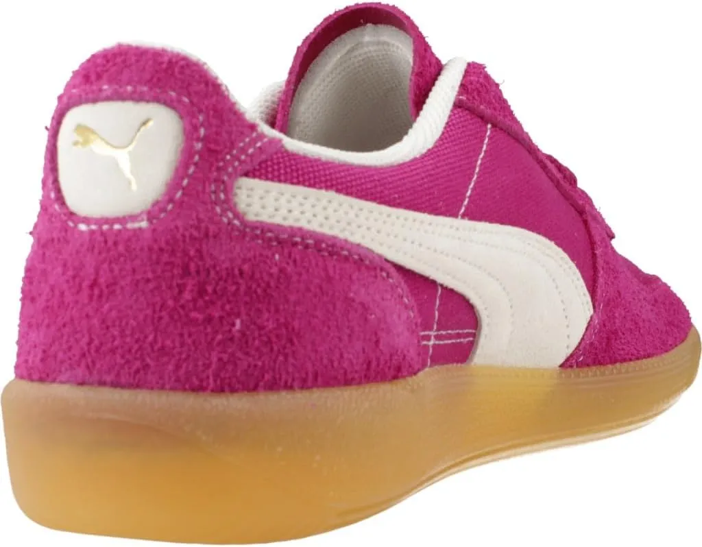 PUMA(プーマ) Men's Sneakers