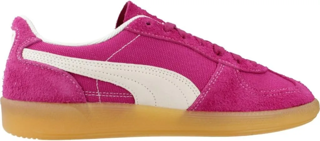 PUMA(プーマ) Men's Sneakers