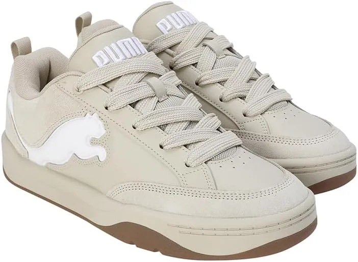 PUMA(プーマ) Men's Sneakers