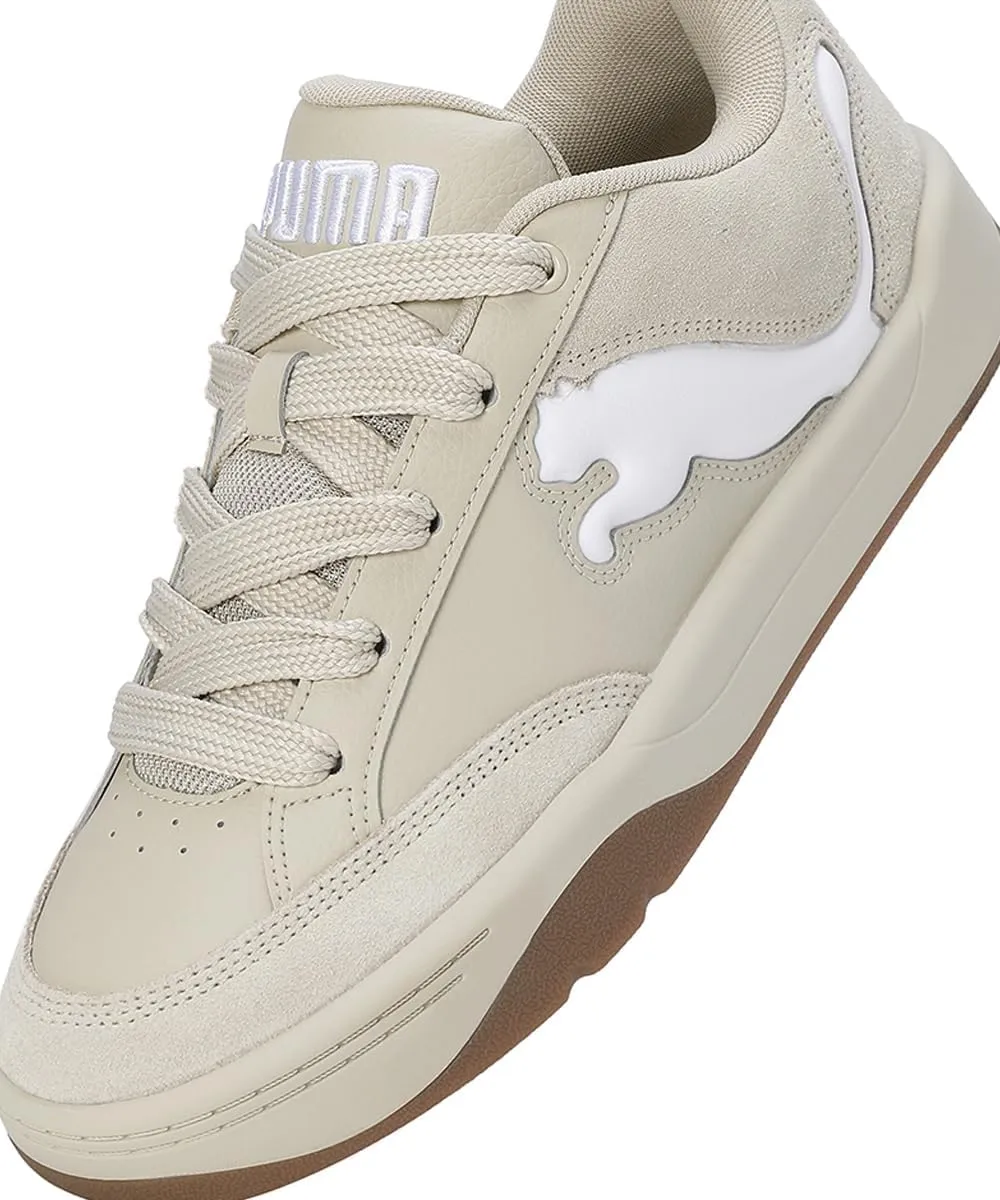 PUMA(プーマ) Men's Sneakers