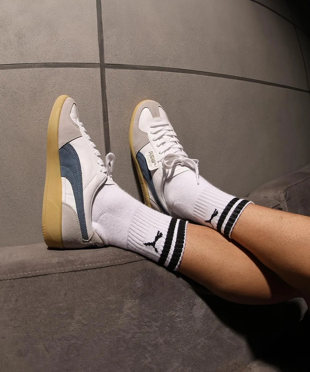 PUMA(プーマ) Men's Sneakers