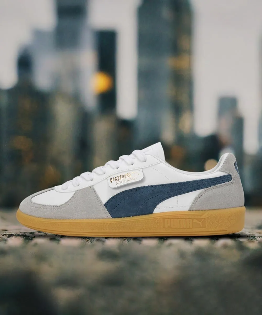 PUMA(プーマ) Men's Sneakers