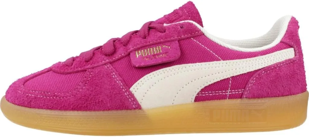 PUMA(プーマ) Men's Sneakers
