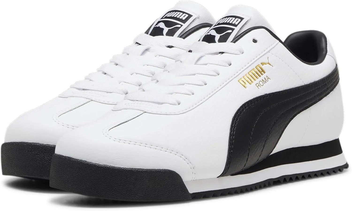PUMA(プーマ) Men's Sneakers