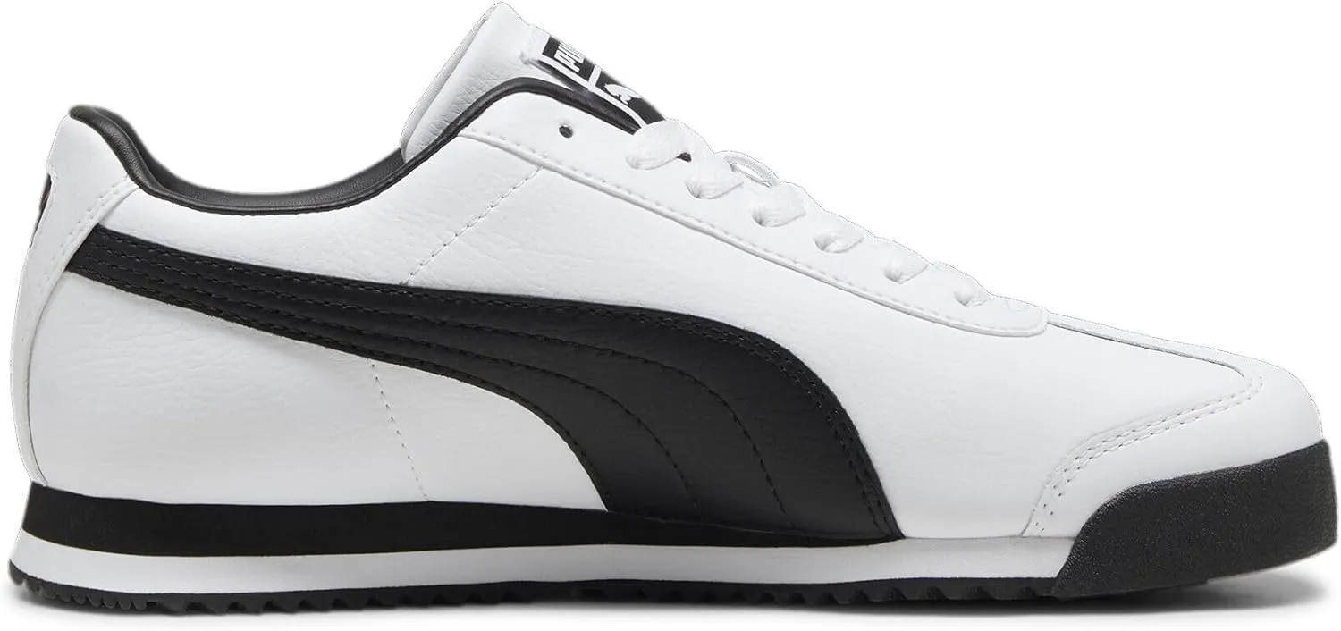 PUMA(プーマ) Men's Sneakers