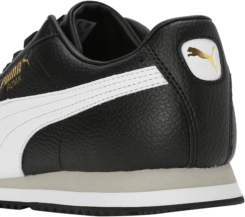 PUMA(プーマ) Men's Sneakers