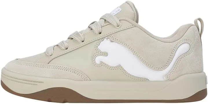 PUMA(プーマ) Men's Sneakers