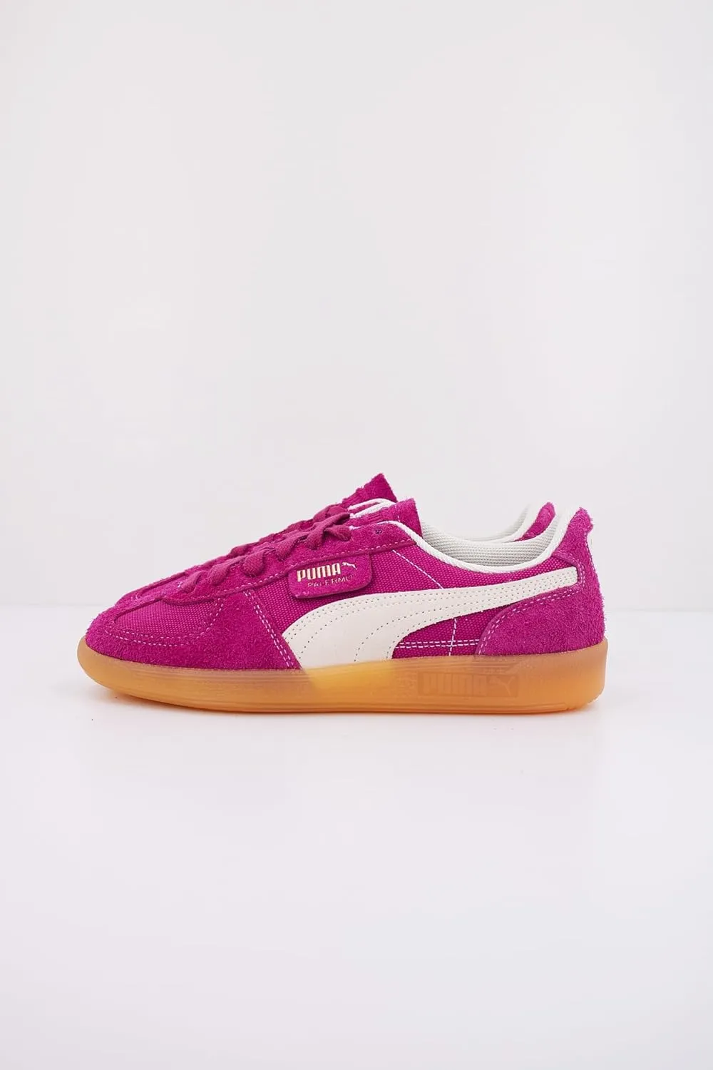 PUMA(プーマ) Men's Sneakers