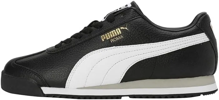 PUMA(プーマ) Men's Sneakers