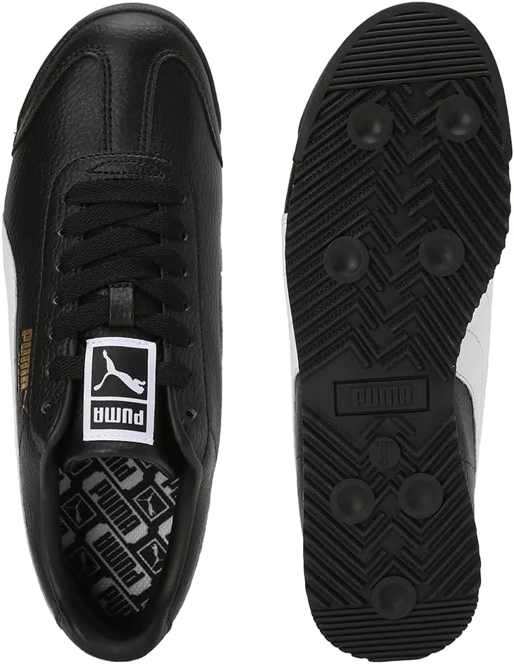 PUMA(プーマ) Men's Sneakers