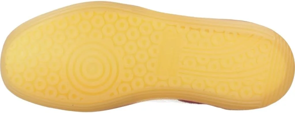 PUMA(プーマ) Men's Sneakers