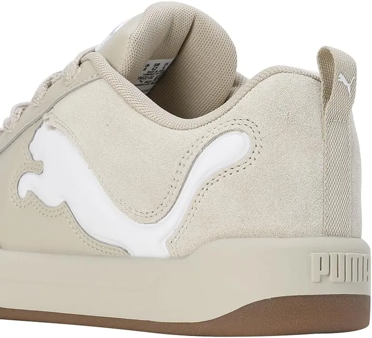 PUMA(プーマ) Men's Sneakers
