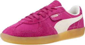 PUMA(プーマ) Men's Sneakers