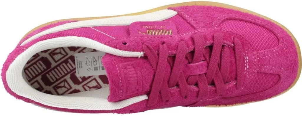 PUMA(プーマ) Men's Sneakers