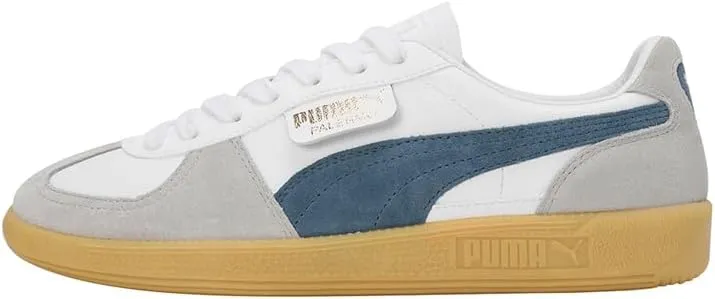PUMA(プーマ) Men's Sneakers