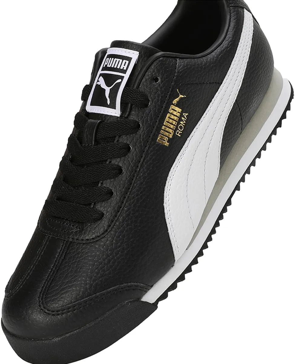 PUMA(プーマ) Men's Sneakers