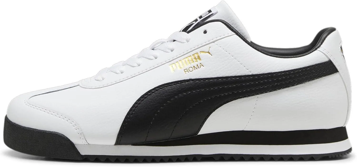 PUMA(プーマ) Men's Sneakers