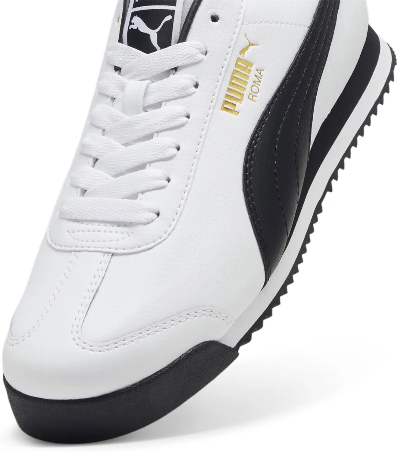PUMA(プーマ) Men's Sneakers