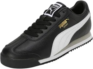 PUMA(プーマ) Men's Sneakers