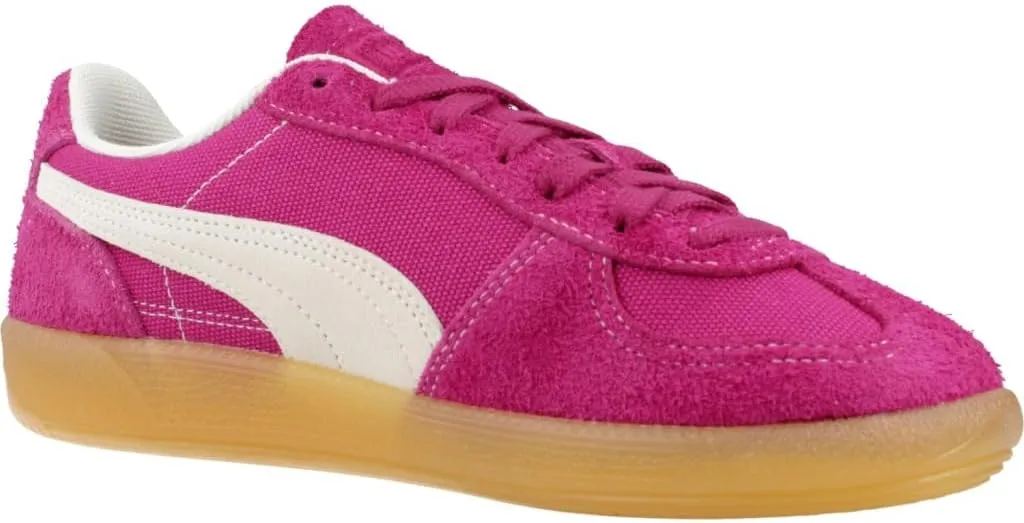 PUMA(プーマ) Men's Sneakers