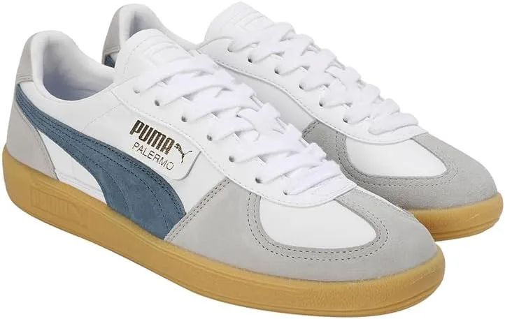 PUMA(プーマ) Men's Sneakers