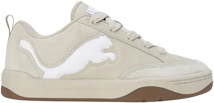 PUMA(プーマ) Men's Sneakers